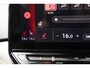 Volkswagen ID.4 First 77 kWh 3-Fase [ Adapt.cruise Camera Stoelverwarming ]