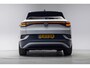 Volkswagen ID.4 First 77 kWh 3-Fase [ Adapt.cruise Camera Stoelverwarming ]
