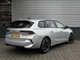 Opel Astra Electric Edition 54kWh 156pk | 3-FASEN | 400KM WLTP | APPLE CARPLAY / ANDROID AUTO | CLIMA | PDC V+A | 18 INCH LM-VELGEN |