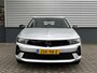 Opel Astra Electric Edition 54kWh 156pk | 3-FASEN | 400KM WLTP | APPLE CARPLAY / ANDROID AUTO | CLIMA | PDC V+A | 18 INCH LM-VELGEN |
