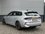 Opel Astra Electric Edition 54kWh 156pk | 3-FASEN | 400KM WLTP | APPLE CARPLAY / ANDROID AUTO | CLIMA | PDC V+A | 18 INCH LM-VELGEN |