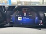 Opel Astra Electric Edition 54kWh 156pk | 3-FASEN | 400KM WLTP | APPLE CARPLAY / ANDROID AUTO | CLIMA | PDC V+A | 18 INCH LM-VELGEN |