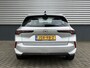 Opel Astra Electric Edition 54kWh 156pk | 3-FASEN | 400KM WLTP | APPLE CARPLAY / ANDROID AUTO | CLIMA | PDC V+A | 18 INCH LM-VELGEN |