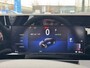 Opel Astra Electric Edition 54kWh 156pk | 3-FASEN | 400KM WLTP | APPLE CARPLAY / ANDROID AUTO | CLIMA | PDC V+A | 18 INCH LM-VELGEN |