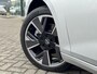 Opel Astra Electric Edition 54kWh 156pk | 3-FASEN | 400KM WLTP | APPLE CARPLAY / ANDROID AUTO | CLIMA | PDC V+A | 18 INCH LM-VELGEN |