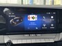 Opel Astra Electric Edition 54kWh 156pk | 3-FASEN | 400KM WLTP | APPLE CARPLAY / ANDROID AUTO | CLIMA | PDC V+A | 18 INCH LM-VELGEN |