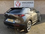 Mazda CX-30 2.0 e-SkyActiv-X M Hybrid Luxury | Leer | Trekhaak | LED |