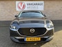 Mazda CX-30 2.0 e-SkyActiv-X M Hybrid Luxury | Leer | Trekhaak | LED |