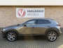 Mazda CX-30 2.0 e-SkyActiv-X M Hybrid Luxury | Leer | Trekhaak | LED |