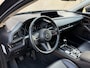 Mazda CX-30 2.0 e-SkyActiv-X M Hybrid Luxury | Leer | Trekhaak | LED |