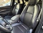 Mazda CX-30 2.0 e-SkyActiv-X M Hybrid Luxury | Leer | Trekhaak | LED |