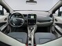 Kia EV6 GT-Line 77.4 kWh panoramadak, soh waarde 100 procent, trekhaak, meridian, alle opties, 1 e eigenaar, NL auto met nap