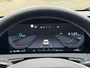 Kia EV6 GT-Line 77.4 kWh panoramadak, soh waarde 100 procent, trekhaak, meridian, alle opties, 1 e eigenaar, NL auto met nap