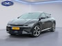 Kia EV6 GT-Line 77.4 kWh panoramadak, soh waarde 100 procent, trekhaak, meridian, alle opties, 1 e eigenaar, NL auto met nap