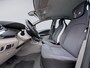 Kia EV6 GT-Line 77.4 kWh panoramadak, soh waarde 100 procent, trekhaak, meridian, alle opties, 1 e eigenaar, NL auto met nap