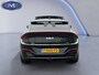 Kia EV6 GT-Line 77.4 kWh panoramadak, soh waarde 100 procent, trekhaak, meridian, alle opties, 1 e eigenaar, NL auto met nap