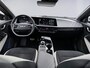 Kia EV6 GT-Line 77.4 kWh panoramadak, soh waarde 100 procent, trekhaak, meridian, alle opties, 1 e eigenaar, NL auto met nap