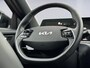 Kia EV6 GT-Line 77.4 kWh panoramadak, soh waarde 100 procent, trekhaak, meridian, alle opties, 1 e eigenaar, NL auto met nap