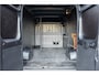 Fiat Ducato 30 2.3 MultiJet L2H2 Automaat Navi Camera