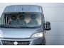 Fiat Ducato 30 2.3 MultiJet L2H2 Automaat Navi Camera