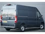 Fiat Ducato 30 2.3 MultiJet L2H2 Automaat Navi Camera