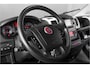 Fiat Ducato 30 2.3 MultiJet L2H2 Automaat Navi Camera