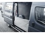 Fiat Ducato 30 2.3 MultiJet L2H2 Automaat Navi Camera