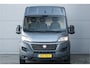 Fiat Ducato 30 2.3 MultiJet L2H2 Automaat Navi Camera