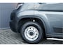 Fiat Ducato 30 2.3 MultiJet L2H2 Automaat Navi Camera