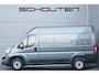 Fiat Ducato 30 2.3 MultiJet L2H2 Automaat Navi Camera