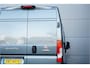 Fiat Ducato 30 2.3 MultiJet L2H2 Automaat Navi Camera