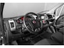 Fiat Ducato 30 2.3 MultiJet L2H2 Automaat Navi Camera