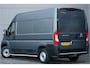 Fiat Ducato 30 2.3 MultiJet L2H2 Automaat Navi Camera