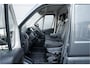 Fiat Ducato 30 2.3 MultiJet L2H2 Automaat Navi Camera
