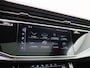 Audi Q7 60 TFSI e quattro Pro Line S Competition 490 PK l Adaptive Cruise Control l Bang & Olufsen Premium 3D l Apple Carplay / Android Auto l Glazen panoramadak l Achteruitrijcamera l Head-up display l Leder Valcona S-logo ruitpatr. l Comfortsleutel l Elektr. voorst. geheugen best. l HD-matrix + laser l Lichtpakket plus ambient light l Trekhaak l Audi drive select l Adaptive air suspension sport l Stoelverwarming voor en achter l Optiekpakket zwart l Digitale oled-achterlichten l