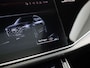 Audi Q7 60 TFSI e quattro Pro Line S Competition 490 PK l Adaptive Cruise Control l Bang & Olufsen Premium 3D l Apple Carplay / Android Auto l Glazen panoramadak l Achteruitrijcamera l Head-up display l Leder Valcona S-logo ruitpatr. l Comfortsleutel l Elektr. voorst. geheugen best. l HD-matrix + laser l Lichtpakket plus ambient light l Trekhaak l Audi drive select l Adaptive air suspension sport l Stoelverwarming voor en achter l Optiekpakket zwart l Digitale oled-achterlichten l
