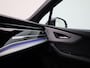 Audi Q7 60 TFSI e quattro Pro Line S Competition 490 PK l Adaptive Cruise Control l Bang & Olufsen Premium 3D l Apple Carplay / Android Auto l Glazen panoramadak l Achteruitrijcamera l Head-up display l Leder Valcona S-logo ruitpatr. l Comfortsleutel l Elektr. voorst. geheugen best. l HD-matrix + laser l Lichtpakket plus ambient light l Trekhaak l Audi drive select l Adaptive air suspension sport l Stoelverwarming voor en achter l Optiekpakket zwart l Digitale oled-achterlichten l