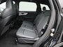 Audi Q7 60 TFSI e quattro Pro Line S Competition 490 PK l Adaptive Cruise Control l Bang & Olufsen Premium 3D l Apple Carplay / Android Auto l Glazen panoramadak l Achteruitrijcamera l Head-up display l Leder Valcona S-logo ruitpatr. l Comfortsleutel l Elektr. voorst. geheugen best. l HD-matrix + laser l Lichtpakket plus ambient light l Trekhaak l Audi drive select l Adaptive air suspension sport l Stoelverwarming voor en achter l Optiekpakket zwart l Digitale oled-achterlichten l