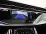 Audi Q7 60 TFSI e quattro Pro Line S Competition 490 PK l Adaptive Cruise Control l Bang & Olufsen Premium 3D l Apple Carplay / Android Auto l Glazen panoramadak l Achteruitrijcamera l Head-up display l Leder Valcona S-logo ruitpatr. l Comfortsleutel l Elektr. voorst. geheugen best. l HD-matrix + laser l Lichtpakket plus ambient light l Trekhaak l Audi drive select l Adaptive air suspension sport l Stoelverwarming voor en achter l Optiekpakket zwart l Digitale oled-achterlichten l
