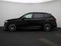 Audi Q7 60 TFSI e quattro Pro Line S Competition 490 PK l Adaptive Cruise Control l Bang & Olufsen Premium 3D l Apple Carplay / Android Auto l Glazen panoramadak l Achteruitrijcamera l Head-up display l Leder Valcona S-logo ruitpatr. l Comfortsleutel l Elektr. voorst. geheugen best. l HD-matrix + laser l Lichtpakket plus ambient light l Trekhaak l Audi drive select l Adaptive air suspension sport l Stoelverwarming voor en achter l Optiekpakket zwart l Digitale oled-achterlichten l