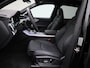 Audi Q7 60 TFSI e quattro Pro Line S Competition 490 PK l Adaptive Cruise Control l Bang & Olufsen Premium 3D l Apple Carplay / Android Auto l Glazen panoramadak l Achteruitrijcamera l Head-up display l Leder Valcona S-logo ruitpatr. l Comfortsleutel l Elektr. voorst. geheugen best. l HD-matrix + laser l Lichtpakket plus ambient light l Trekhaak l Audi drive select l Adaptive air suspension sport l Stoelverwarming voor en achter l Optiekpakket zwart l Digitale oled-achterlichten l
