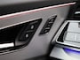 Audi Q7 60 TFSI e quattro Pro Line S Competition 490 PK l Adaptive Cruise Control l Bang & Olufsen Premium 3D l Apple Carplay / Android Auto l Glazen panoramadak l Achteruitrijcamera l Head-up display l Leder Valcona S-logo ruitpatr. l Comfortsleutel l Elektr. voorst. geheugen best. l HD-matrix + laser l Lichtpakket plus ambient light l Trekhaak l Audi drive select l Adaptive air suspension sport l Stoelverwarming voor en achter l Optiekpakket zwart l Digitale oled-achterlichten l