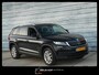 Skoda Kodiaq 1.5 TSI Business Automaat Carplay Cam Trekhaak