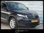 Skoda Kodiaq 1.5 TSI Business Automaat Carplay Cam Trekhaak