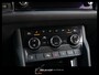 Skoda Kodiaq 1.5 TSI Business Automaat Carplay Cam Trekhaak