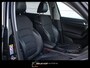 Skoda Kodiaq 1.5 TSI Business Automaat Carplay Cam Trekhaak