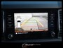 Skoda Kodiaq 1.5 TSI Business Automaat Carplay Cam Trekhaak