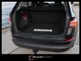Skoda Kodiaq 1.5 TSI Business Automaat Carplay Cam Trekhaak