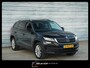 Skoda Kodiaq 1.5 TSI Business Automaat Carplay Cam Trekhaak
