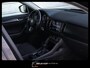 Skoda Kodiaq 1.5 TSI Business Automaat Carplay Cam Trekhaak